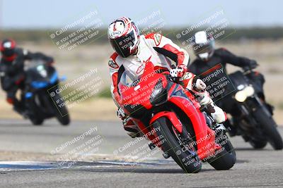 media/Oct-13-2025-Lets Ride (Mon) [[1a1cd08581]]/C Group/1040am (Sweeper)/